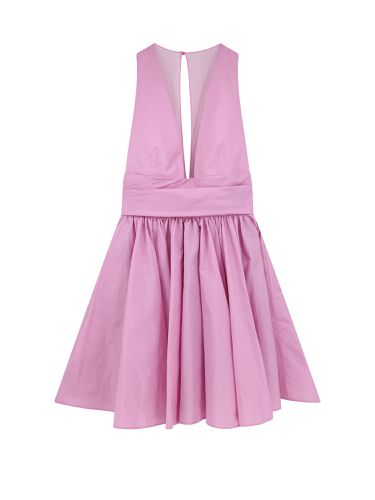 Pinko Dress - Pinko - Modalova