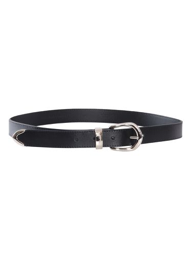 Alberta Ferretti Belt - Alberta Ferretti - Modalova