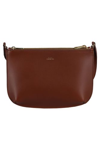 A. P.C. Sac Sarah - A.P.C. - Modalova