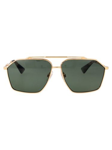 Dg2303 Sunglasses - Dolce & Gabbana Eyewear - Modalova