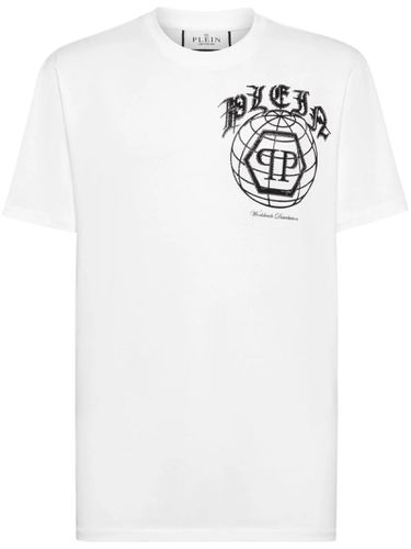 T-shirts And Polos - Philipp Plein - Modalova