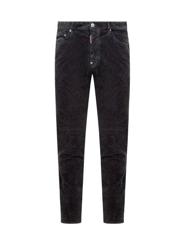 Dsquared2 Jeans - Dsquared2 - Modalova