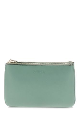 Furla Borse A Tracolla - Furla - Modalova