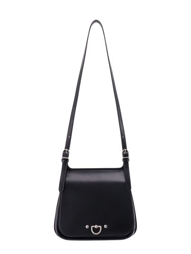 Durazzi Milano Shoulder Bag - Durazzi Milano - Modalova