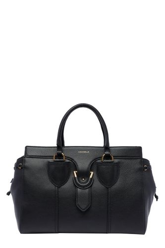 Coccinelle York Top Handle Bag - Coccinelle - Modalova