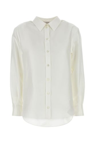 Alexander McQueen Shirt - Alexander McQueen - Modalova