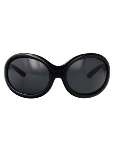 Dg6201 Sunglasses - Dolce & Gabbana Eyewear - Modalova