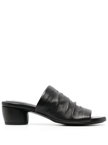 Marsell Otto Sandal - Marsell - Modalova