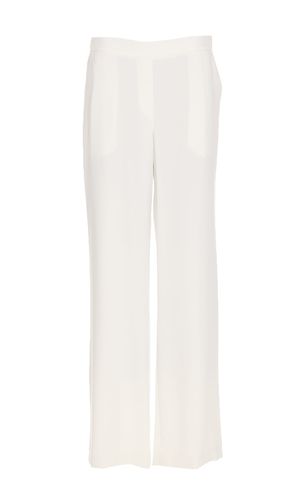 Parosh Palmer Pants - Parosh - Modalova