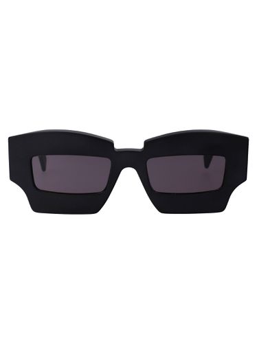 Kuboraum Maske X6 Sunglasses - Kuboraum - Modalova