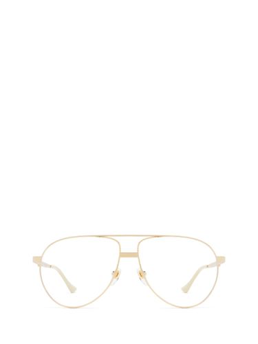 Gg1440s Sunglasses - Gucci Eyewear - Modalova