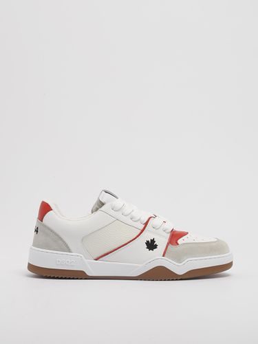 Dsquared2 Sneakers Sneaker - Dsquared2 - Modalova