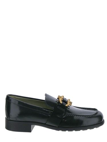 Bottega Veneta Monsieur Loafer - Bottega Veneta - Modalova