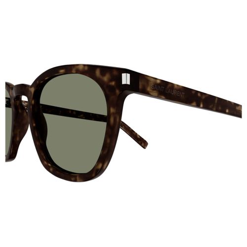 Sl 28 Sunglasses - Saint Laurent Eyewear - Modalova