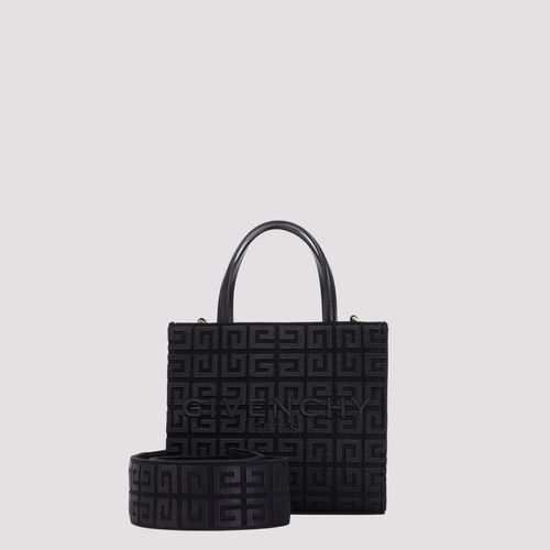 Givenchy Shopping Bag - Givenchy - Modalova