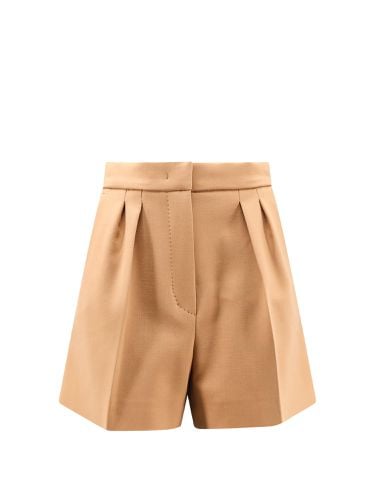 Max Mara Zic Shorts - Max Mara - Modalova