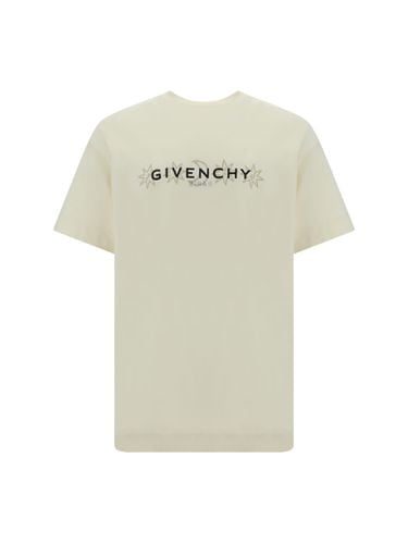 Givenchy T-shirt - Givenchy - Modalova