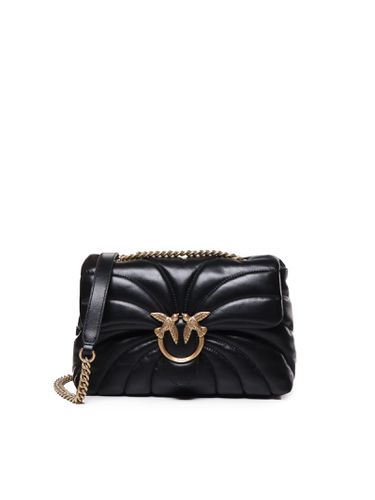 Pinko Classic Love Bag Puff - Pinko - Modalova