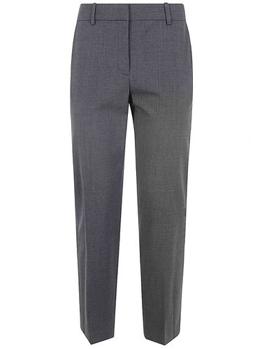 Theory Treeca 2 Traceable Trousers - Theory - Modalova