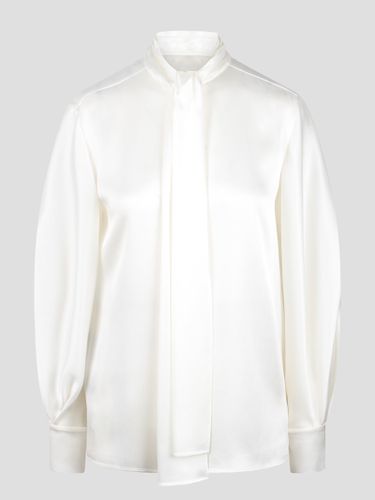 Alberta Ferretti Blouse Shirt - Alberta Ferretti - Modalova