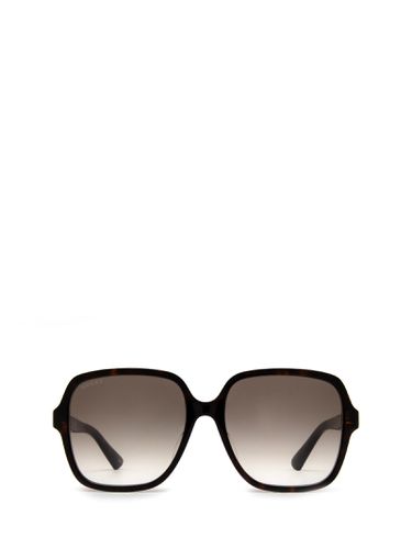 Gg1189sa Sunglasses - Gucci Eyewear - Modalova