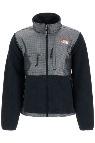 Retro Denali Fleece Sports Jacket - The North Face - Modalova