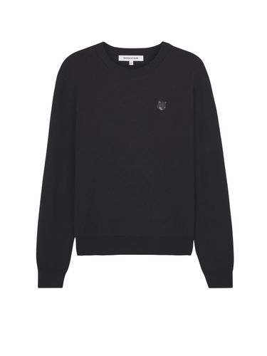 Maison Kitsuné Sweater - Maison Kitsuné - Modalova