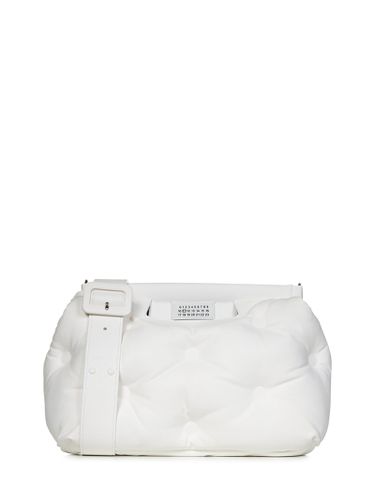 Glam Slam Classique Crossbody Bag - Maison Margiela - Modalova