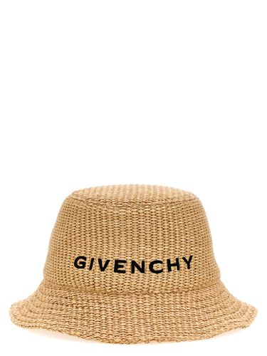 Givenchy Fisherman Hat - Givenchy - Modalova