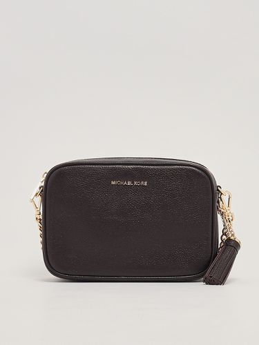 Michael Kors Jet Set Clutch - Michael Kors - Modalova