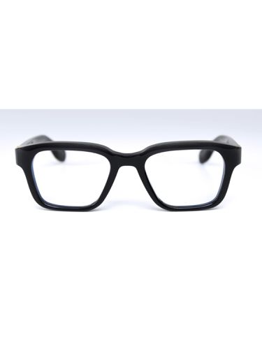 Kiurv F246GT Eyewear - Kiurv - Modalova