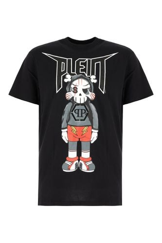 Philipp Plein T-shirt - Philipp Plein - Modalova