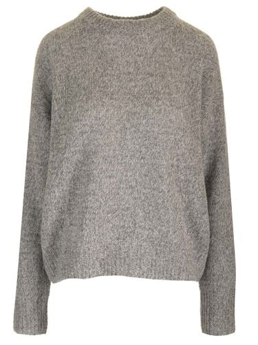 Lisa Yang lova Sweater - Lisa Yang - Modalova