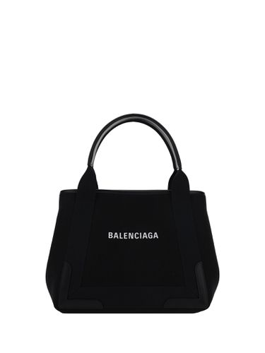 Balenciaga Handbag - Balenciaga - Modalova