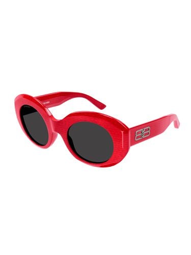 BB0235S Sunglasses - Balenciaga Eyewear - Modalova
