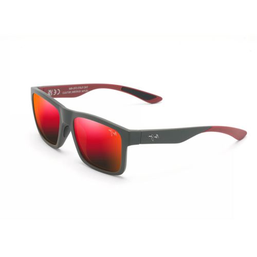 The Flatshawaii Lava The Flats Dar From - Maui Jim - Modalova