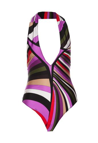 Pucci Swimsuit - Pucci - Modalova