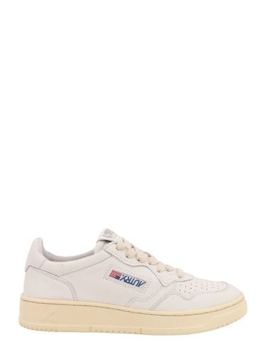 Autry Sneakers - Autry - Modalova