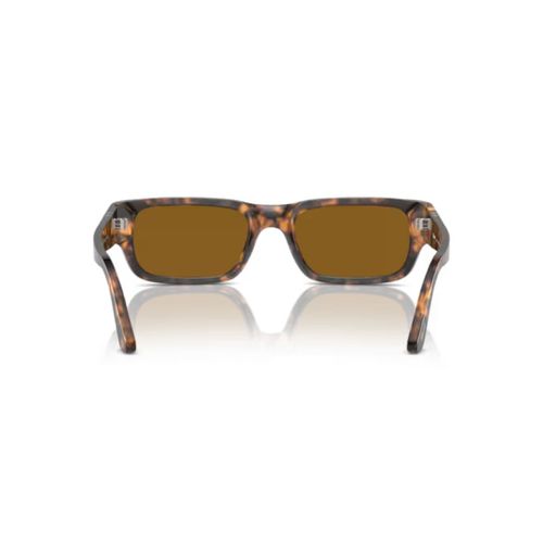 Persol 3347s Sole121033 - Persol - Modalova