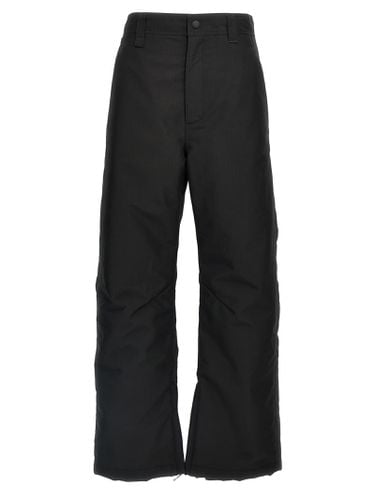 Balenciaga Ski Pants - Balenciaga - Modalova