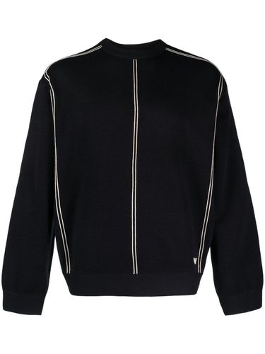 Emporio Armani Pullover - Emporio Armani - Modalova