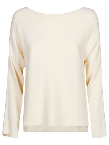 Liviana Conti Sweater - Liviana Conti - Modalova