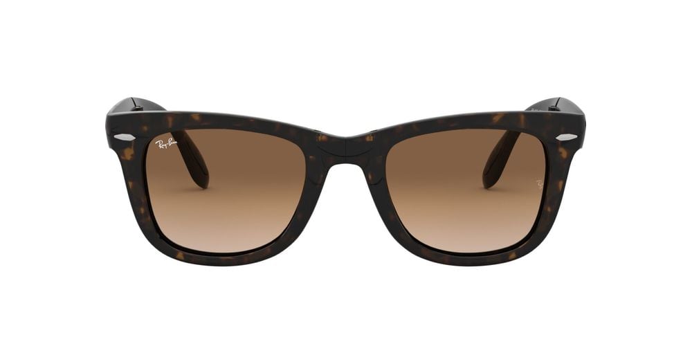 Ray-Ban Sunglasses - Ray-Ban - Modalova