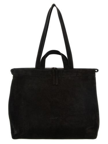 Marsell borso Shopping Bag - Marsell - Modalova