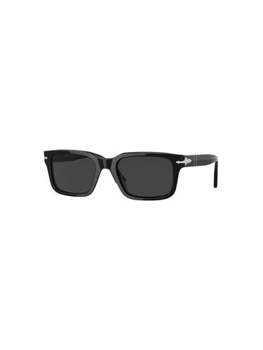 Persol 3272 S Sunglasses - Persol - Modalova