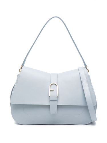 Furla Flow L Top Handle Bag - Furla - Modalova