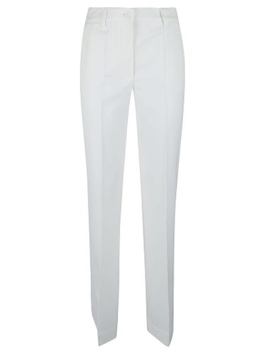 Parosh Liliuxy Pants - Parosh - Modalova