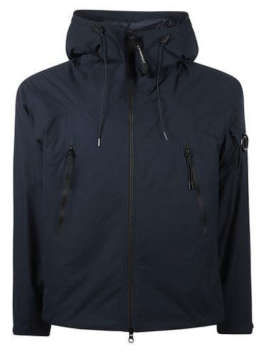 C. P. Company Pro-tek Windbreaker - C.P. Company - Modalova