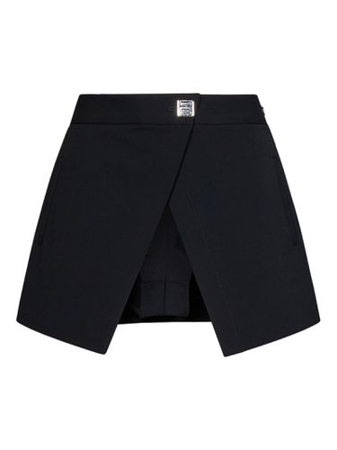 AMBUSH Mini Skirt - AMBUSH - Modalova