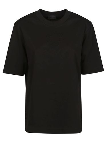 Moncler T-shirt - Moncler - Modalova